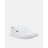 Lacoste 50SMA0070 COURT ACE Bijela | shoptok.hr