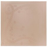 Guess Šali & Rute AW5306 POL03 Rožnata | Shoptok.si