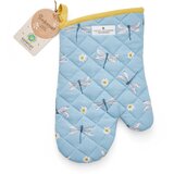 Cooksmart ® Kuhinjska rokavica English Meadow - Cooksmart ® | Shoptok.si