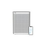  LAP-EL551S-AEUR 126 m² 26 dB 70 W Srebro | shoptok.hr