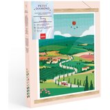 La Petite Épicerie Kreativni set za crtanje | shoptok.hr
