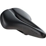  Sjedalo Bontrager Boulevard 225Mm , Crno 0 | shoptok.hr