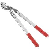 Ausonia 35088 Škarje za obrezovanje vej, ravno rezilo 100 cm, (21664120) | Shoptok.si