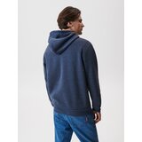Sinsay muška majica s kapuljačom 0069J-59M | shoptok.hr