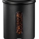  Kutija za kafu Xavax 500gr zrno, 700gr prah Cijene