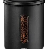 Kutija za kafu Xavax 500gr zrno, 700gr prah