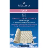 Billerbeck POSTELJNI NADVLOŽEK MULTILIND | Shoptok.si