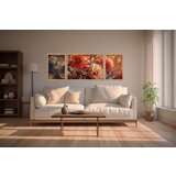 Opviq slika iz 3 dela | ePonuda.com