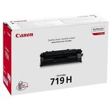 Canon "CRG-719H Black Toner za Stampac i-Sensys LBP6300DN/6310DN/6650DN/6670DN/6680x/MF5840DN/5880DN/5940DN/5980DW/6140CN/6180CW" Cene