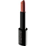 Sigma Beauty Infinity Point Lipstick - Déjà Vu Cene