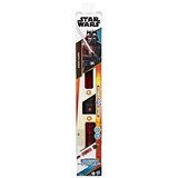  Dodaci za Kuću za Lutke Hasbro | shoptok.hr