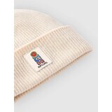 Rip Curl S-Series Reg Wool Kapa natural | Shoptok.si
