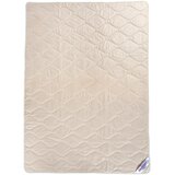 Sleeptex POLETNA ODEJA ARIA 200/200 cm | Shoptok.si