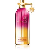 Montale Paris za žene Montale Sensual Instinct EDP 100 ml | shoptok.hr