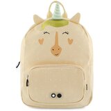 Trixie trixie® dječji ruksak mrs. unicorn Cijene