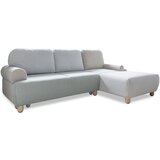 Miuform Raztegljiv kotni kavč (desni kot) Bouncy Olli - Miuform | Shoptok.si