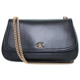 Calvin Klein Ženska torbica na preklop Cene