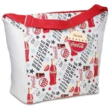 hladilna torba Coca-Cola Fresh 20l, 9600026631