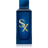 BANDERAS Seduction X parfemska voda za muškarce 100 ml Cijene