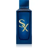 Seduction X parfemska voda za muškarce 100 ml