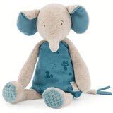 Moulin Roty Slonica Bergamot | ePonuda.com
