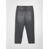 Sinsay Barrel fit traperice | shoptok.hr