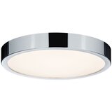 PAULMANN LED stropna kopalniška svetilka Aviar (300 mm, 21 W) Cene