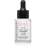 Skincyclopedia (co) obnovitveno pršilo 30 ml Cene