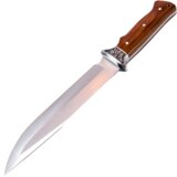 HARAHU Vanjski nož CO-30148 - A3143 Cijene