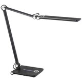 Novel led-svetilka za pisalno mizo | Shoptok.si