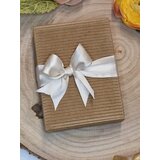  Darilo s čokoladicami POROKA PRIČA ČOKDAR 08 | Shoptok.si