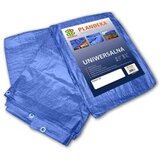 Bradas cerada univerzalna 4x5m ( 3363 ) Cene