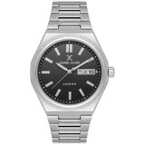 Daniel Klein RUČNI SAT DANIEL KLEIN DK.1.14150-2 Cijene