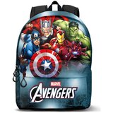 Avengers Mochila Unit Los Vengadores Marvel 41 cm | shoptok.hr