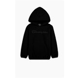 Champion 305818KK001 sarena Cijene