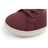Skechers 114466BURG sarena | shoptok.hr