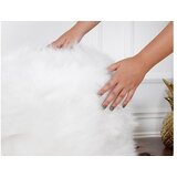 Atelier Del Sofa tabure lovett white | ePonuda.com