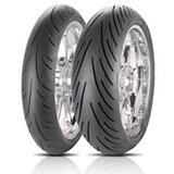 Avon Tyres Spirit ST ( 160/60 ZR18 TL (70W) zadnje kolo ) Cene