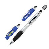  Kemijska olovka Napoli | shoptok.hr