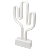  Lampa op1699 kaktus ( 75691 ) | ePonuda.com