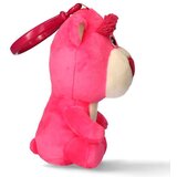 Toy Story Privjesak za ključeve plišana igračka Lotso Disney Pixar | shoptok.hr