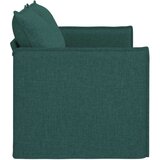 SOFA Kavč Temno zelena, (5000144304) | Shoptok.si