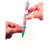 Idea Art Disney Princess Pen Factory Clementoni 18210 | shoptok.hr