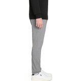 Celio Joval chino trousers - Men's | Eponuda.ba
