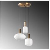 Opviq visilica asker 15201 | ePonuda.com