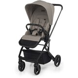 Foppa Pedretti Kolica Tic Toc Desert | shoptok.hr