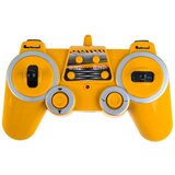  Auto kamion Mercedes + pilot RC0297 | shoptok.hr
