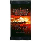 Legend Story Studios društvena igra - flesh & blood - tcg the hunted x Cene