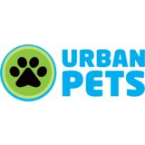 7Pets Urban Pets test artikl 1 kom | Eponuda.com