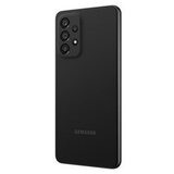 Samsung refurbished galaxy A33 128GB black b grade | ePonuda.com